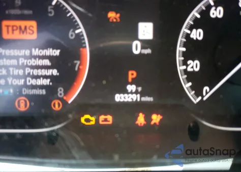 2021 Honda Accord Sport from USA, damaged, VIN 1HGCV1F39MA107572